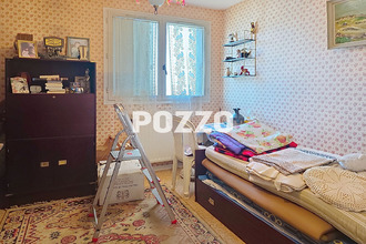 achat appartement granville 50400