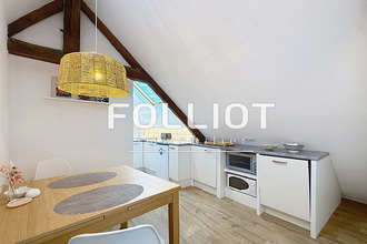 achat appartement granville 50400