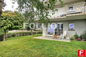 achat appartement granville 50400