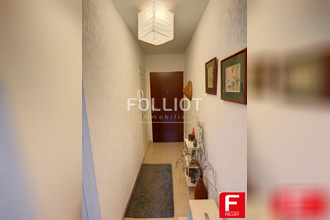 achat appartement granville 50400