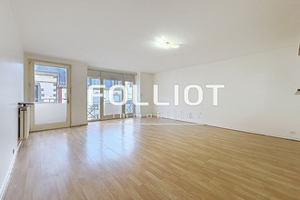 achat appartement granville 50400