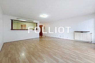 achat appartement granville 50400