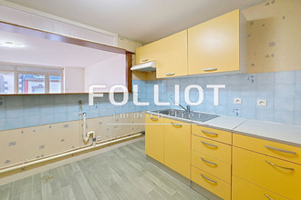 achat appartement granville 50400