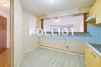 achat appartement granville 50400