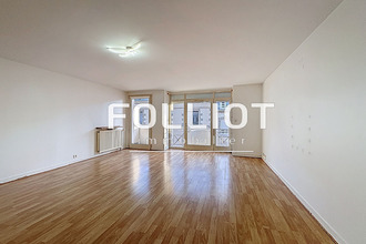 achat appartement granville 50400