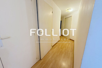 achat appartement granville 50400