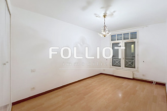achat appartement granville 50400