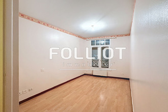 achat appartement granville 50400