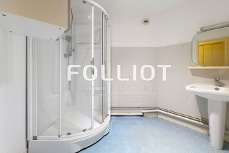 achat appartement granville 50400