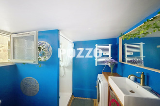 achat appartement granville 50400