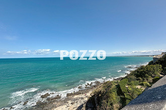 achat appartement granville 50400