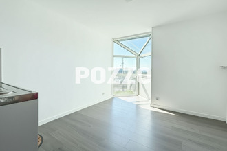 achat appartement granville 50400
