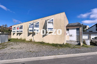 achat appartement granville 50400