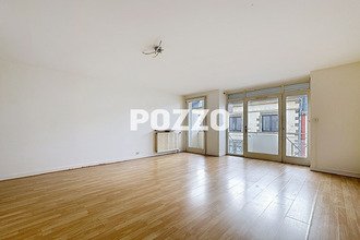 achat appartement granville 50400
