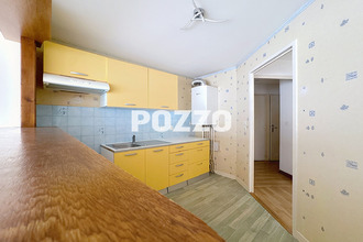 achat appartement granville 50400
