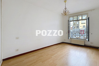 achat appartement granville 50400
