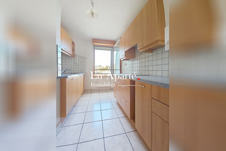 achat appartement granville 50400