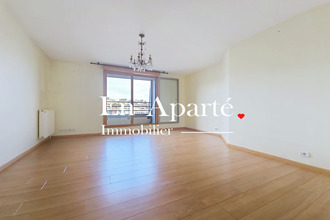 achat appartement granville 50400