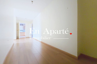 achat appartement granville 50400