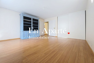 achat appartement granville 50400