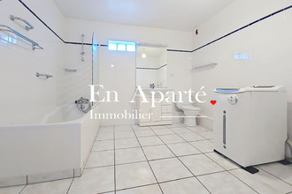 achat appartement granville 50400