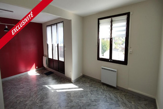 achat appartement granville 50400