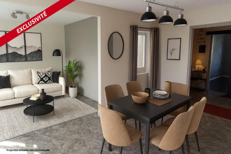 achat appartement granville 50400