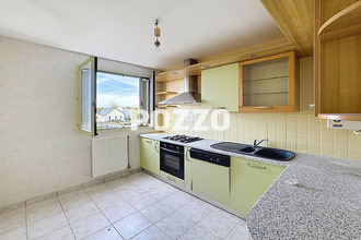 achat appartement granville 50400