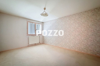 achat appartement granville 50400