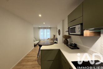 achat appartement granville 50400