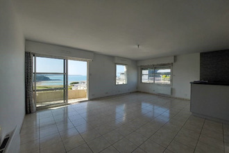 achat appartement granville 50400