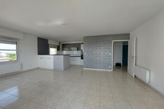 achat appartement granville 50400