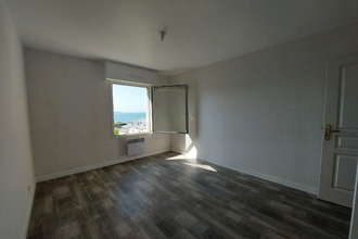 achat appartement granville 50400