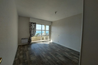 achat appartement granville 50400