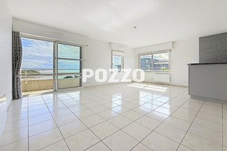 achat appartement granville 50400