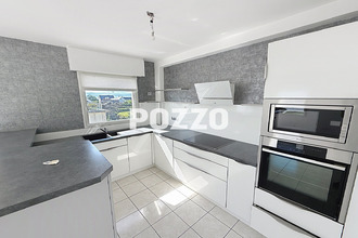 achat appartement granville 50400