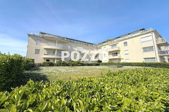 achat appartement granville 50400