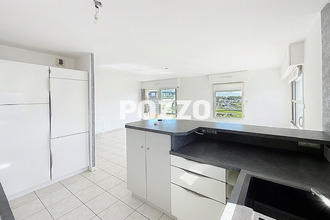 achat appartement granville 50400
