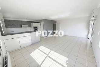 achat appartement granville 50400