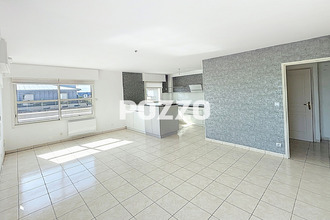 achat appartement granville 50400