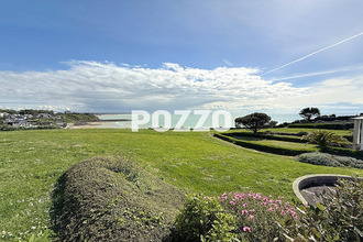 achat appartement granville 50400