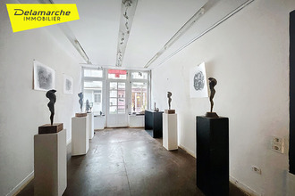 achat appartement granville 50400