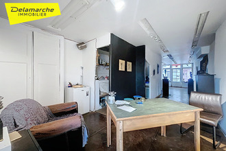 achat appartement granville 50400