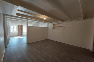 achat appartement granville 50400