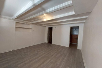 achat appartement granville 50400