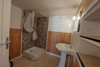 achat appartement granville 50400