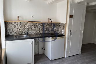 achat appartement granville 50400