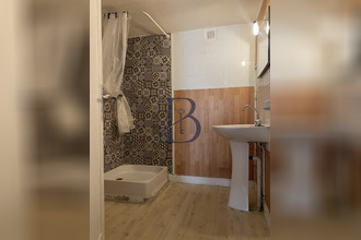 achat appartement granville 50400