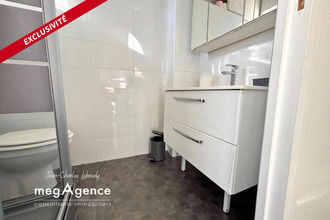 achat appartement granville 50400