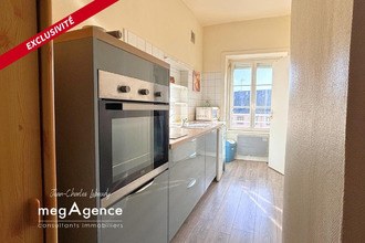 achat appartement granville 50400